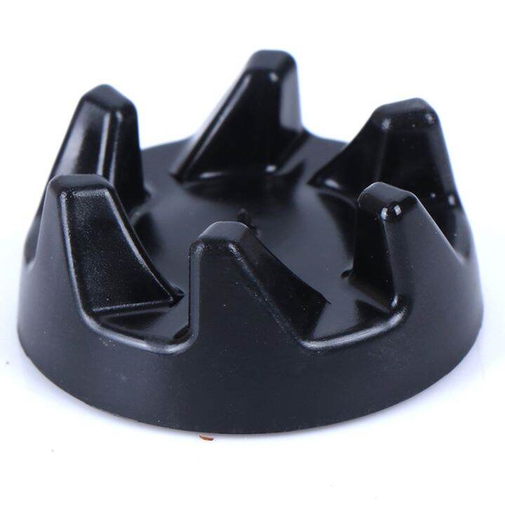 For Blender Kitchen Aid Coupler Gear Drive Clutch Replacement Coupling