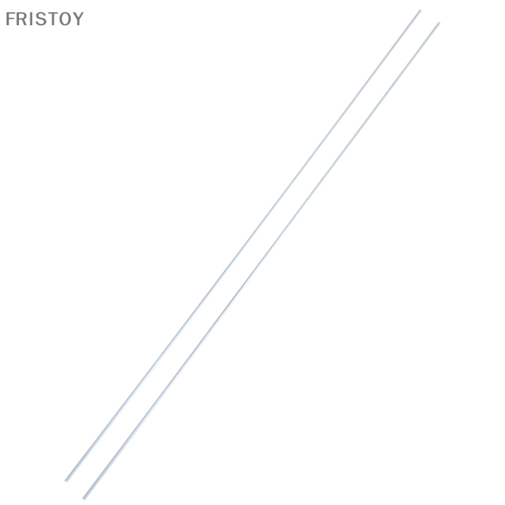 fristoy-1ชิ้นการ์ตูนนกฮูกว่าวลอยได้พับได้ว่าวกลางแจ้งของเล่นกีฬาเด็กของเด็ก