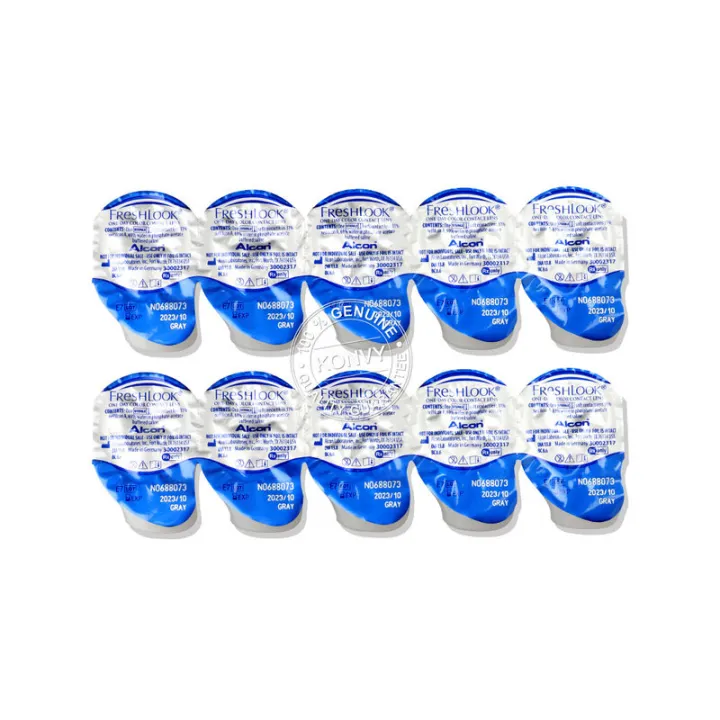 freshlook-one-day-color-contact-lens-p-4-00-5-pairs-gray