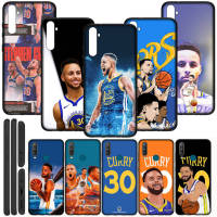 Phone Casing อ่อนนุ่ม J178 TH89 Stephen Curry 30 Basketball ปก หรับ Samsung Galaxy A11 A12 A31 A71 A51 A21S A50 A10 A20 A30 A20S A30S A52 A50S A10S A70 A02S M02 A02 A32 4G A03S A52S A34 A54 5G ซิลิโคน เคสโทรศัพท์