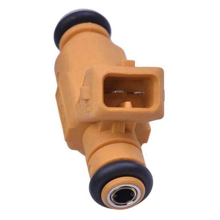 new-fuel-injector-nozzle-for-1-8-2-0-flex-zafira-s10-2-0l-0280156086