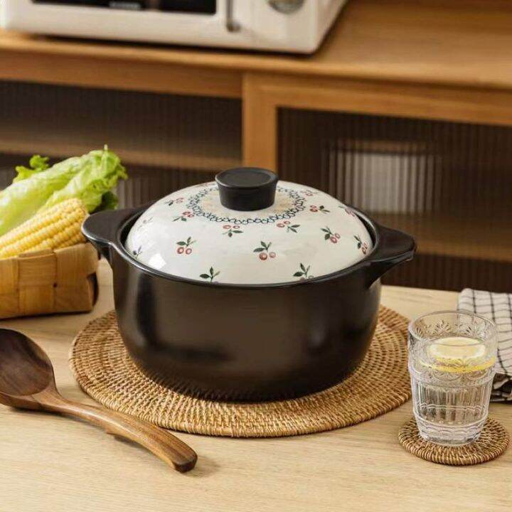 Rattan Tea Coaster Round Table Mat Desktop Coffee Table Mat Rattan