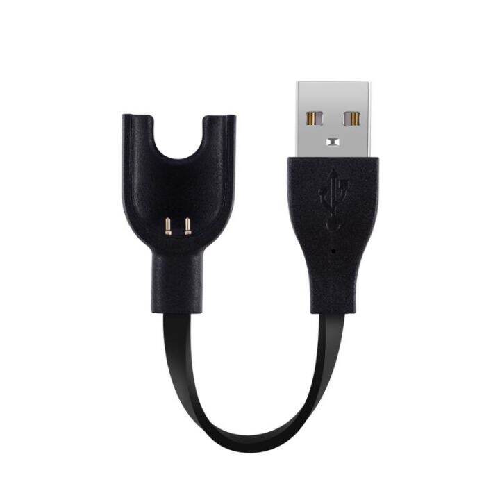 lz-charger-cable-for-xiaomi-mi-band-3-mi-band-desktop-charger-replacement-usb-charging-cable-adapter-for-xiaomi-mi-band-3