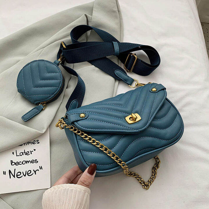 r-2ชิ้นเซ็ตขนาดเล็ก-pu-หนัง-crossbody-กระเป๋าสำหรับผู้หญิง2021ฤดูร้อนแฟชั่นแบรนด์หรูไหล่กระเป๋าถือหญิง-travel
