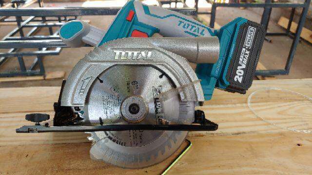 eagle-one-circular-saw-blade-ใบเลื่อยวงเดือน-10-x30t-ใบเลือยตัดไม้-ใบเลือยวงเดือน10-ใบเลือยตัดไม้10-wood-saw-blade-ใบเลื่อยแข็งแกร่ง-ขนาด-10-x30-t