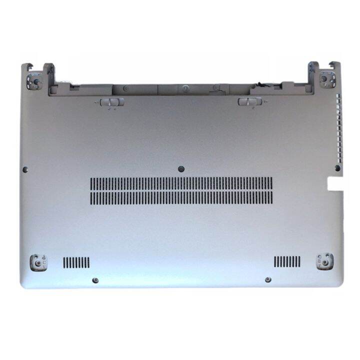 new-original-for-lenovo-ideapad-s300-s310-m30-70-laptop-lcd-back-cover-front-bezel-hinges-palmrest-bottom-case-a-b-c-d-shell