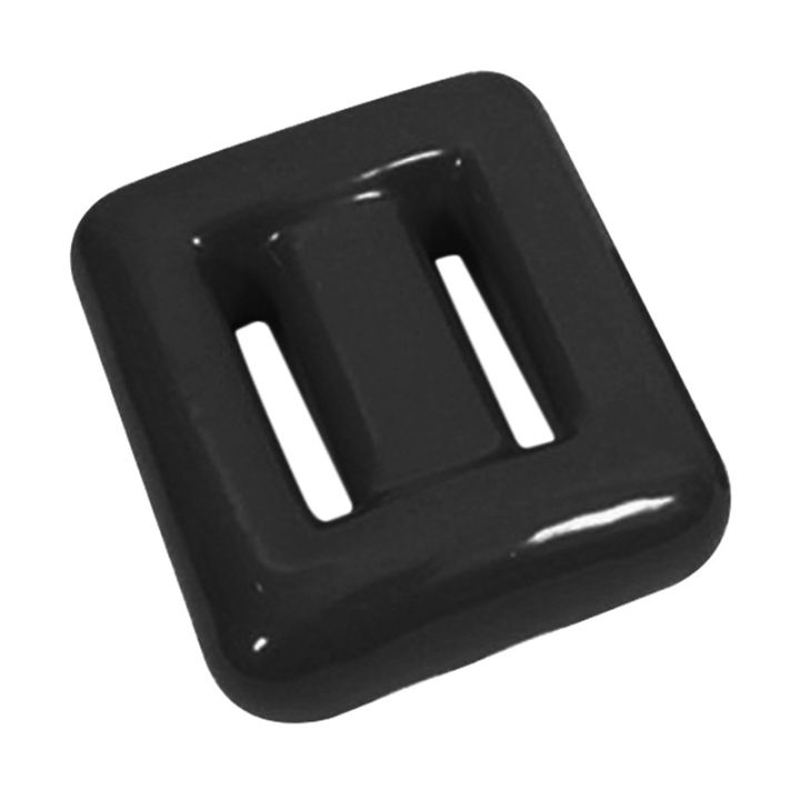 [COD][จัดส่งฟรี]Dive Weights for Scuba Diving Weight Belt Lead Weights