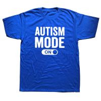 Shirts Autism | Autism Shirts Men | Autism  Men | Autism Shirts Funny - Funny - Aliexpress