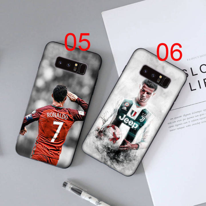 cr7-cristiano-ronaldo-อ่อนนุ่ม-ซิลิโคน-เคสโทรศัพท์-หรับ-xiaomi-redmi-note-9-8-10a-9c-8a-9s-7-9t-6a-7a-9a-8t-prime-pro-nfc-power-max-black-ปก