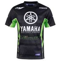 High quality stock Customized Off-Road Cycling Jersey Motorcycle Speed Drop Clothing T-Shirt Short T Outdoor Knight Suit Racing Short-Sleeved