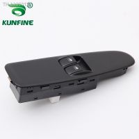 ☼ Car Window Controller Switch Button Car Window Lifter Control Switch for HYUNDAI Elantra OEM No. 93570-2D300CA 935702D300CA