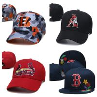✿✐ 2023 fashion Snapback Cap Baseball Cap Trucker Hat Golf Dad Hat for Men and Women Adjustable cap for summer winter wholesale