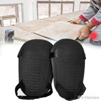 【hot】！ Fishing Knee Support Outdoor Hiking Anti-Knock Warm Protector