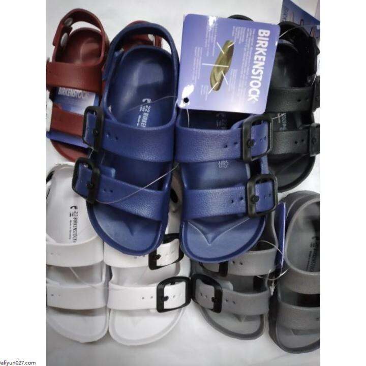 Infant size 9 sales sandals