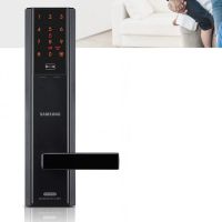 Samsung SHP-DH540 Digital Door Lock Smart Pad