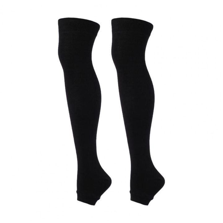 compression-hot-1pair-sport-varicose-socks-prevent-stockings-veins-rugby-arrival-socks-fit-golf-for-nursing-stockings-socks