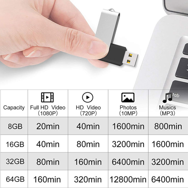 binfu-usb-flash-drive-10pcspack-512mb-1gb-2gb-4gb-8gb-16gb-32gb-64gb-pendrive-metal-swivel-memory-stick-thumb-drives-gifts