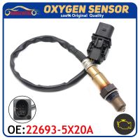 ✌♞ Car Lambda O2 Oxygen Sensor 22693-5X20A For Volkswagen Hyundai Chevrolet Ford Porsche Lincoln Land Rover Dodge Kia Ram Mercury