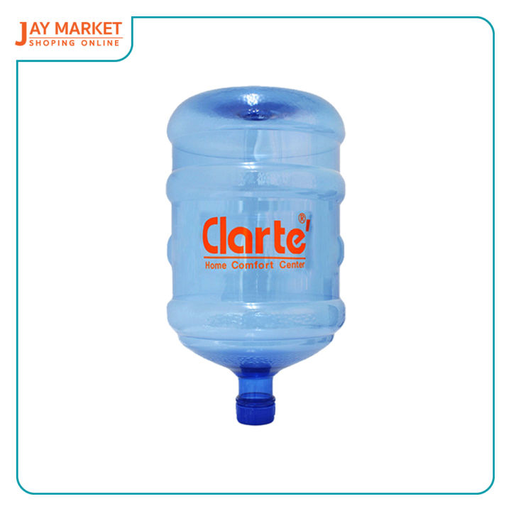 ถังน้ำดื่มฝาเกลียวขนาด-18-9-ลิตร-รุ่น-x-bottle03-jay-market