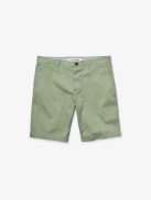 Quần short nam hiệu Lacoste QNA 1749