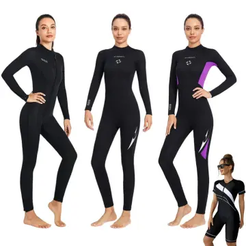 Full Body Swim Suit Women - Best Price in Singapore - Mar 2024