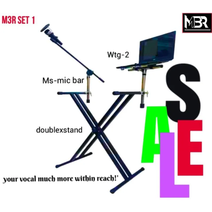 PIANO KEYBOARD ACCESSORIES Lazada PH