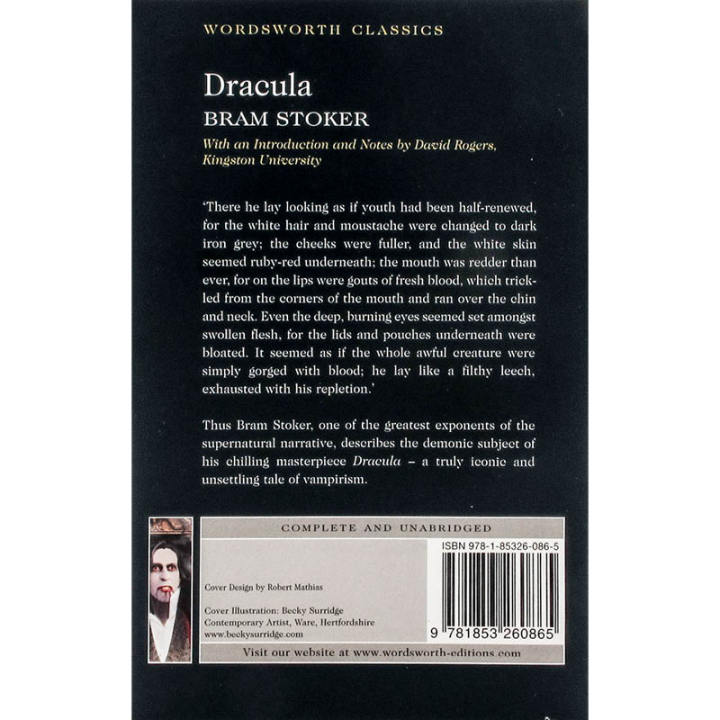 dracula-bram-stoker-blood-sucking-count-dracula-original-novel