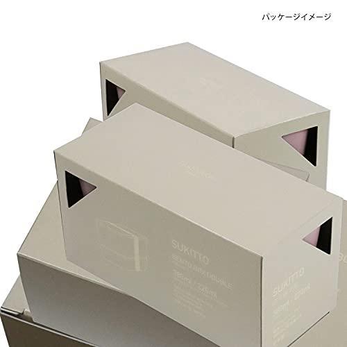 takenaka-กล่องข้าวกลางวัน-sukitto-สีเบจด้านบนประมาณต่ำกว่า380มล-ประมาณ-t-06623-220มล