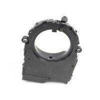 เซ็นเซอร์มุมพวงมาลัย89245-02060 OEM สำหรับ Toyotaa Camry 8924502060