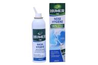 [HCM]Dung dịch xịt vệ sinh mũi Humer 150 dành cho người lớn từ 15 tuổi trở lên đẳng trương xuất xứ Pháp chai 150 ml thumbnail