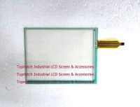 ↂ◄❅ Brand New Touch Screen Digitizer for 6AV6545-0BB15-2AX0 TP170B 6AV6 545-0BB15-2AX0 TP-170B Touch Pad Glass