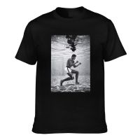 New Arrival Vintage Muhammad Ali The Goat Boxing Legend Funny MenS T-Shirts Multi-Color Optional