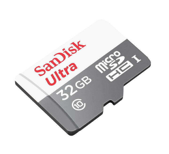 sandisk-micro-ultra-lite-speed-100mb-32gb-c10-uhs-1-r-3x5-sdsqunr-032g-gn3mn