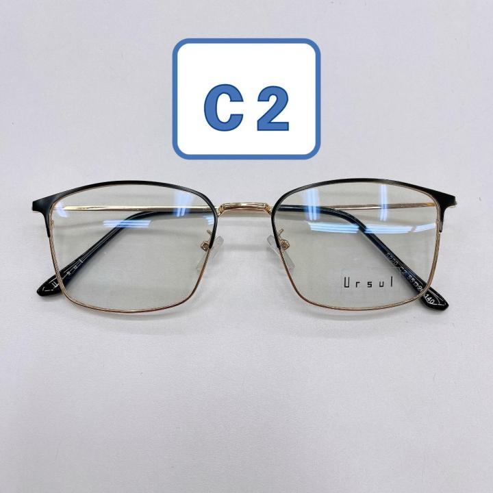 a-5220-แว่นตา-blueblock-auto