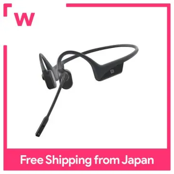 Aftershock Earphone Best Price in Singapore Dec 2023 Lazada.sg