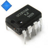 10pcs/lot UC2842AN UC2842BN UC2842N UC2842 DIP-8 In Stock