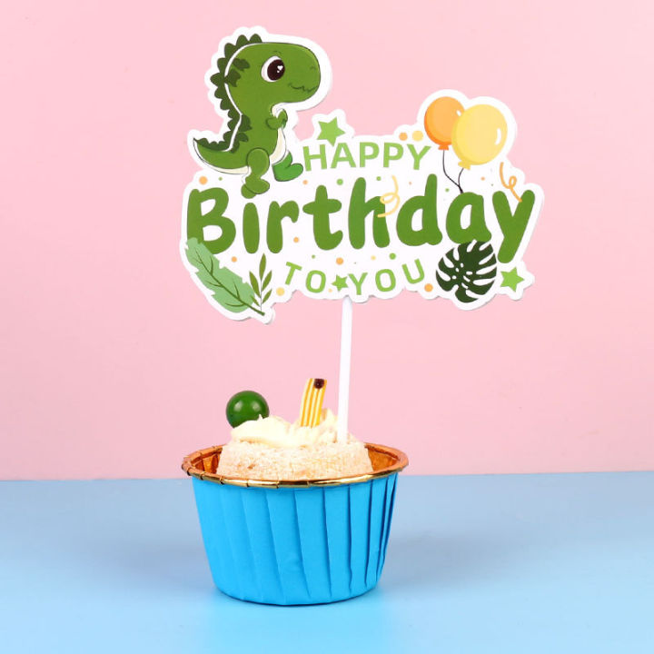 happy-birthday-cake-decorations-dinosaur-decorations-dinosaur-cake-topper-dinosaur-cake-toppers-dinosaur-cupcake-topper