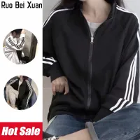 [Ruo Bei Xuan shirt women
