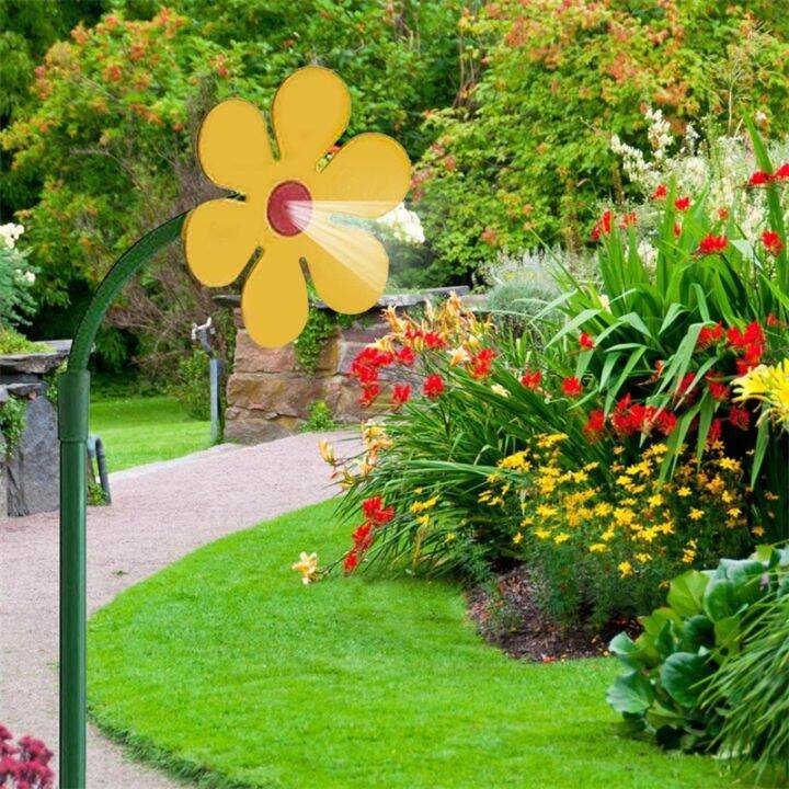 2022-funny-daisy-sunflower-garden-sprinkler-crazy-dancing-daisy-sprayer-rotating-watering-spray-house-home-garden-lawn-tool