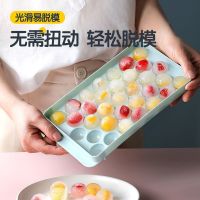 33 ice hockey ice cube b food grade ice cube ice hockey net red sm pb ice tray ice cube mold --bqmj2389ↂ๑