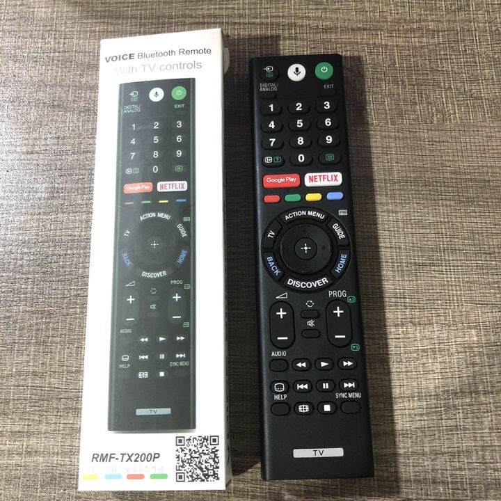 rmf-tx200p-voice-tv-remote-control-for-rmf-tx300p-rmf-tx500e-rmf-tx600e-rmt-tz300a-rmf-tx200e-rmf-tx200u-rmf-tx200b-rmf-tx201u-rmf-tx200a-kd-75x9400e-kd-55x9300e-kd-65x9300e-kd-55x-65x9300d-kd-75x9400