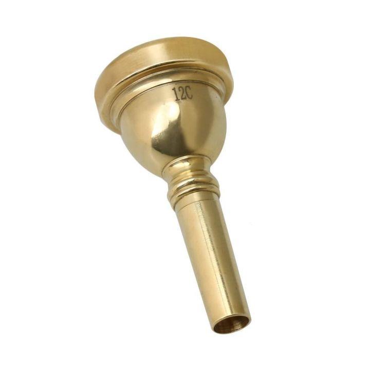 enddiiyu-อุปกรณ์เสริมเสริม-ปากเป่า12c-alto-trombone-ทองแดงและนิกเกิล-เรียบเนียน-ปลายสูง-trombone-ปาก-ทนทานต่อการใช้งาน-เงิน-ทอง-trombone-ปาก-trombone