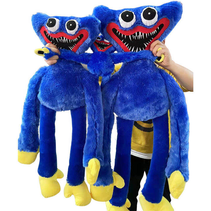 100cm-huggy-wuggy-plush-toy-poppy-playtime-game-character-plush-doll-hot-scary-toy-peluche-toys-soft-gift-toy-for-kids-christmas