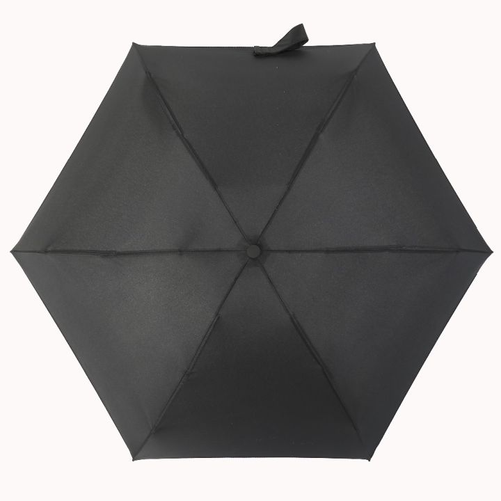 hot-mini-pocket-ร่มผู้หญิง-uv-ร่มขนาดเล็ก180g-rain-women-กันน้ำ-men-sun-parasol-สะดวกหญิง-travel-parapluie-kid