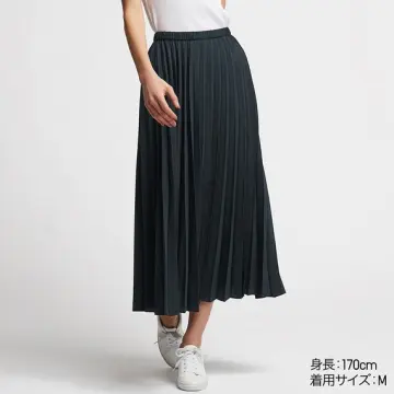 ❤️Chân váy jean Uniqlo 50k (vải đậm nhạt phối rất đẹp và lạ) ❤️Ngang eo  39-42cm mông 98 co dãn tới 108cm ... | Instagram