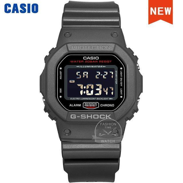 casio-watch-g-shock-watch-men-top-brand-set-military-relogio-digital-watch-sport-200mwaterproof-quartz-solar-men-watch-masculino