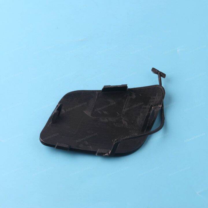 30698132-new-rear-bumper-tow-hook-cover-cap-towing-eye-unpainted-for-volvo-xc90-2007-2008-2009-2010-2011-2012-2013-2014