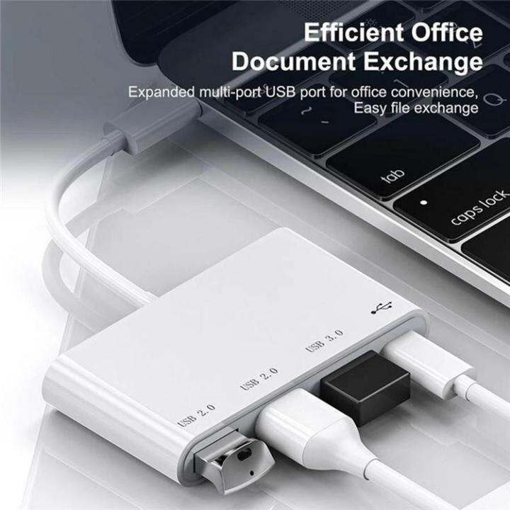 usb-extension-hub-extension-docking-station-multi-usb-port-adapter-data-transfer-and-charging-for-mobile-phones-desktops-tablets-gorgeously