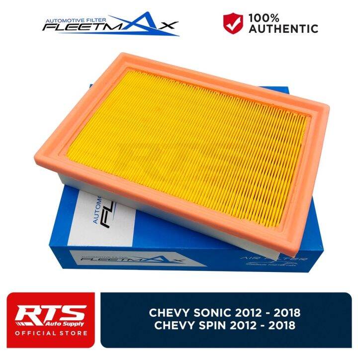 Sitemapcdatahttpsomobeldreferenzcomextraordinary 2018 Chevy Sonic Air Filter Pictures