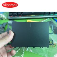 brand new Laptop touchpad for Len ovo S300 S310 S400 S405 S410 S415 circuit board mouse board brand new Touch panel